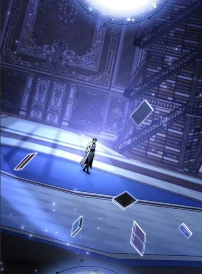 Giáo Dục Ác Nhân Chapter 33 - Trang 46