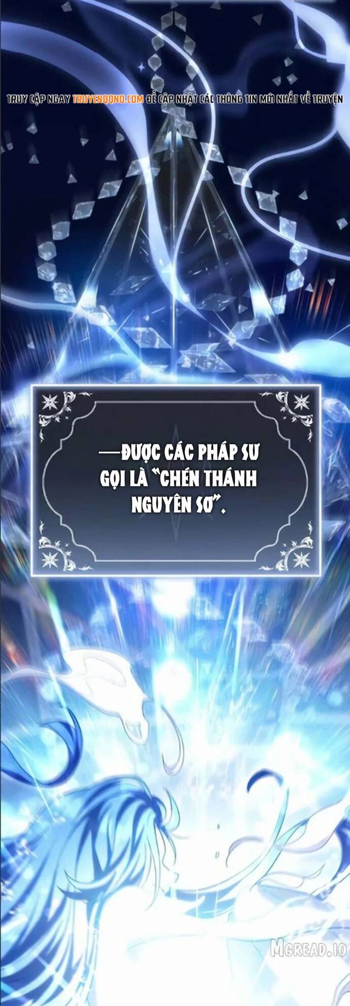 Giáo Dục Ác Nhân Chapter 33 - Trang 49
