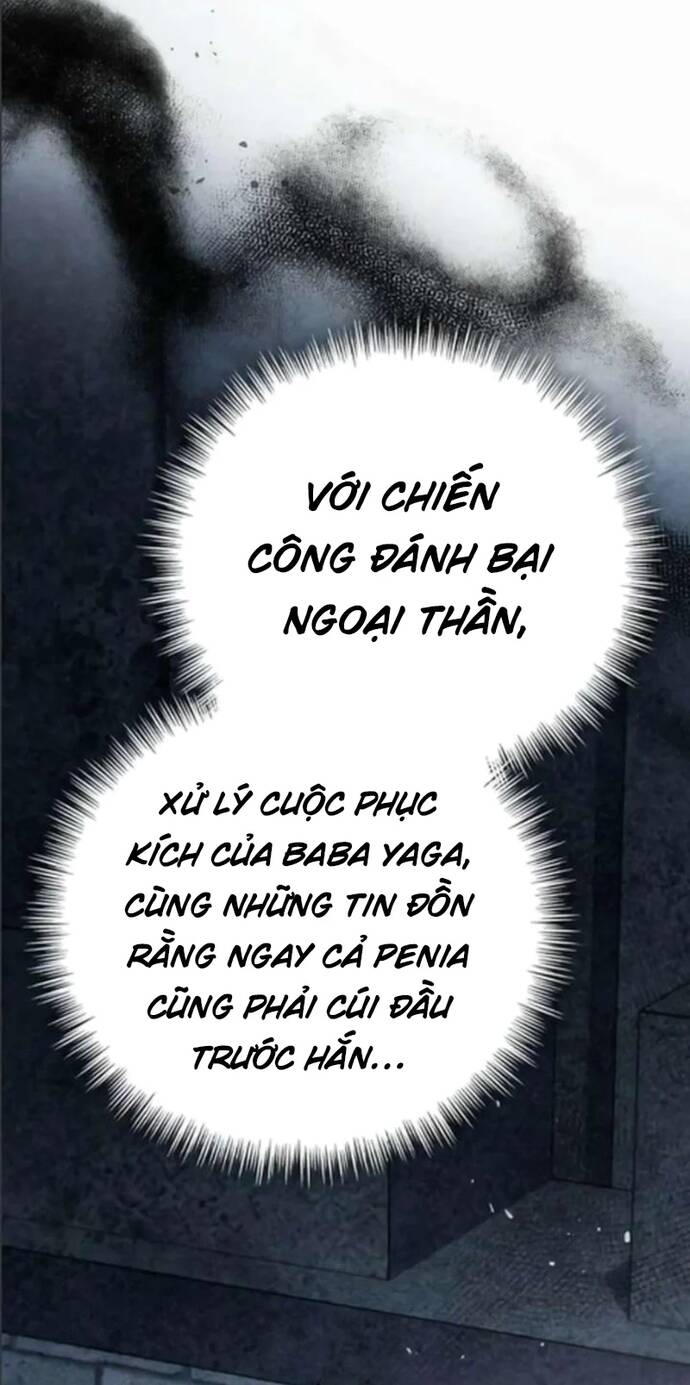 Giáo Dục Ác Nhân Chapter 33 - Trang 7