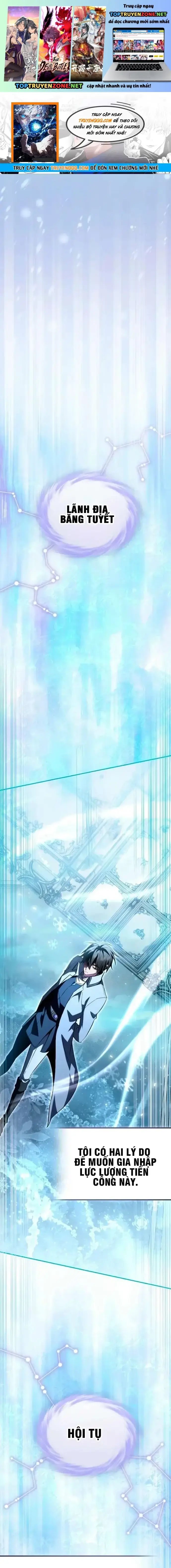 Giáo Dục Ác Nhân Chapter 35 - Trang 3