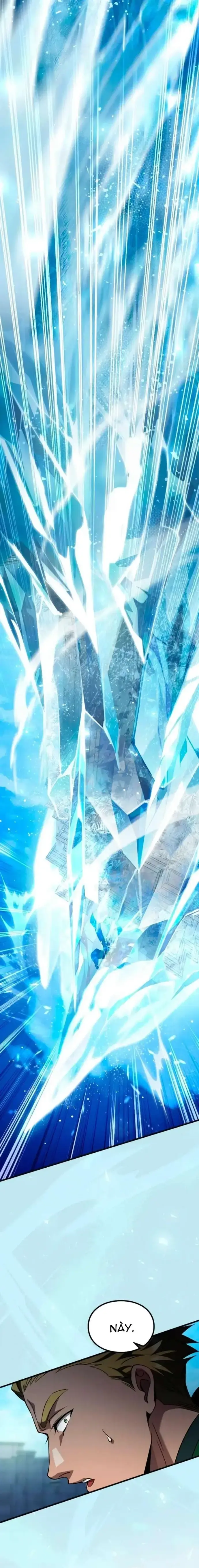 Giáo Dục Ác Nhân Chapter 35 - Trang 31