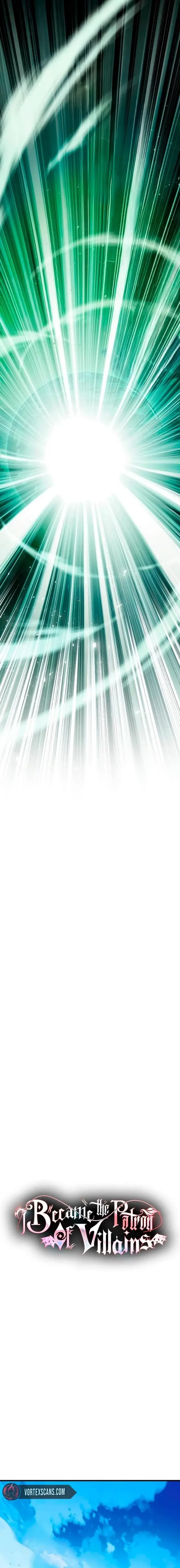 Giáo Dục Ác Nhân Chapter 36 - Trang 17