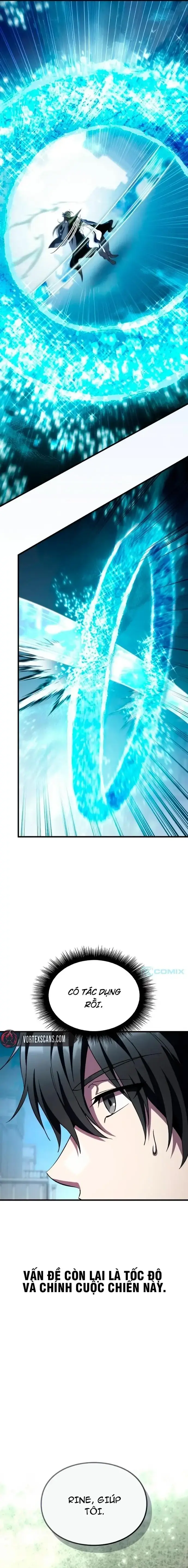 Giáo Dục Ác Nhân Chapter 36 - Trang 24