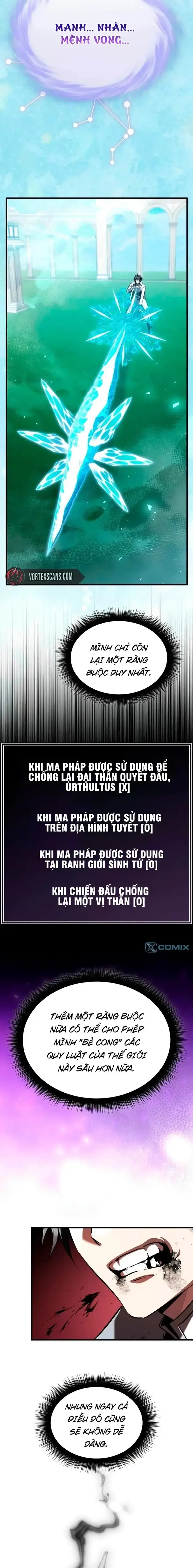Giáo Dục Ác Nhân Chapter 36 - Trang 29