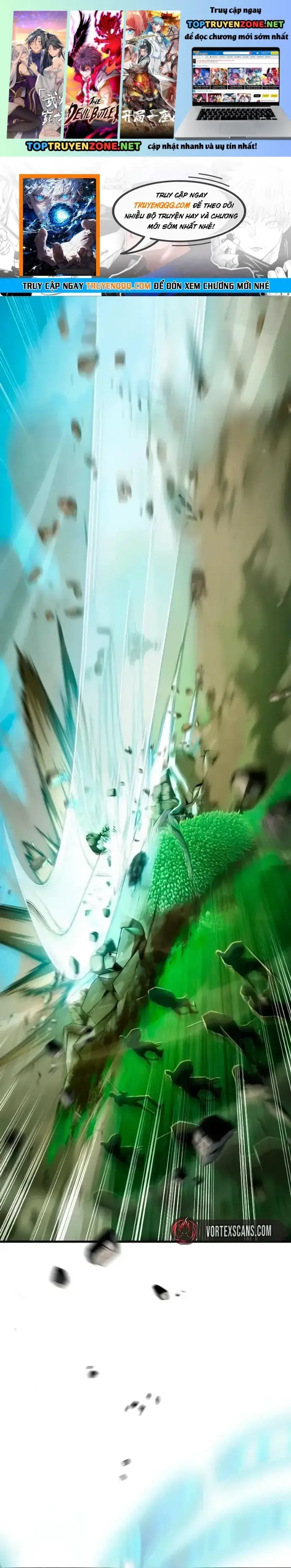 Giáo Dục Ác Nhân Chapter 36 - Trang 3
