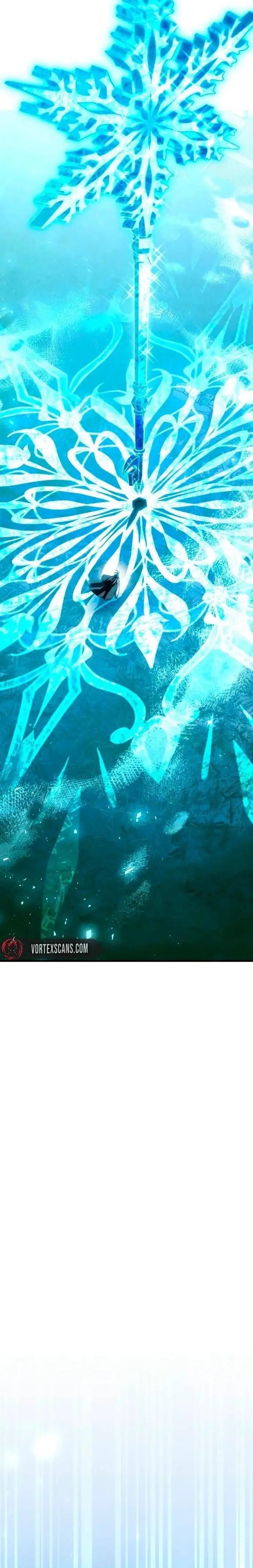 Giáo Dục Ác Nhân Chapter 36 - Trang 38