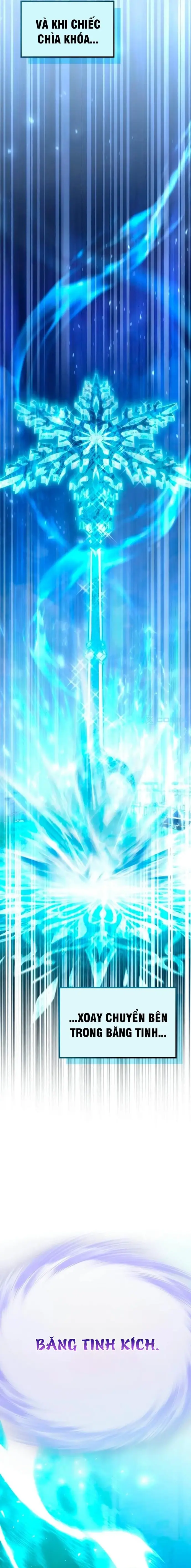 Giáo Dục Ác Nhân Chapter 36 - Trang 39