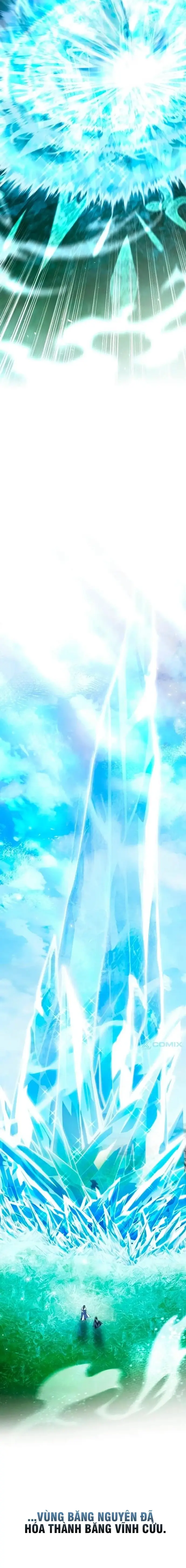 Giáo Dục Ác Nhân Chapter 36 - Trang 41