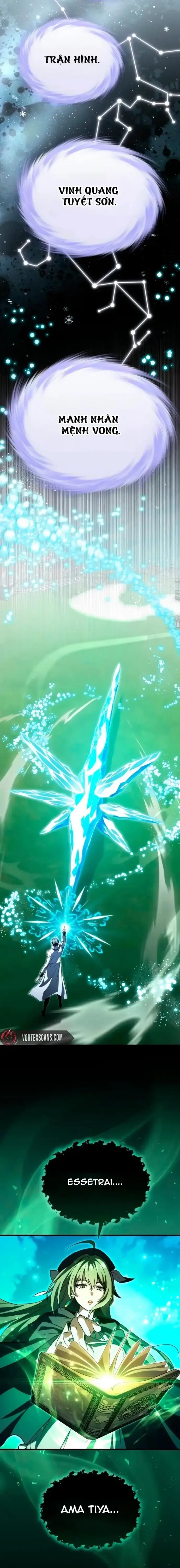 Giáo Dục Ác Nhân Chapter 36 - Trang 7