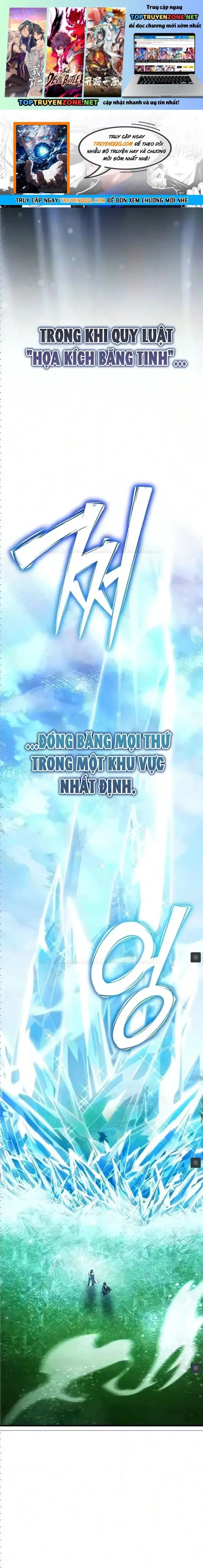Giáo Dục Ác Nhân Chapter 37 - Trang 3