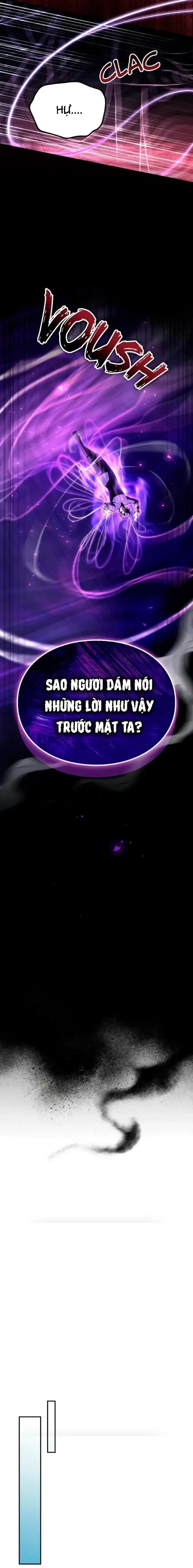 Giáo Dục Ác Nhân Chapter 38 - Trang 17