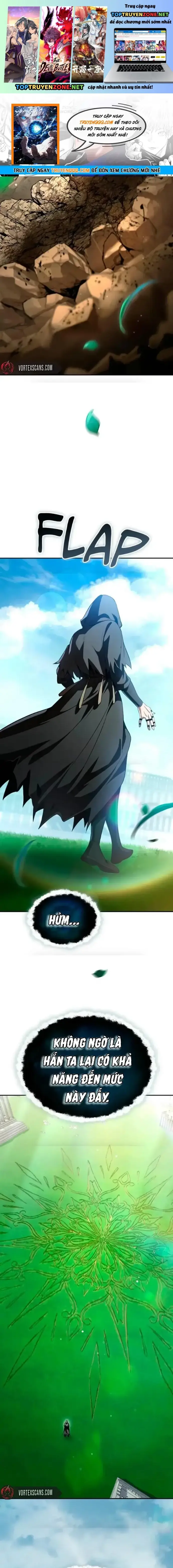 Giáo Dục Ác Nhân Chapter 38 - Trang 3