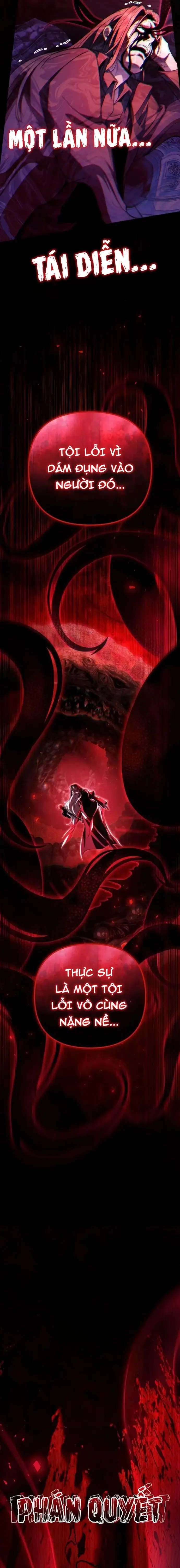 Giáo Dục Ác Nhân Chapter 39 - Trang 27