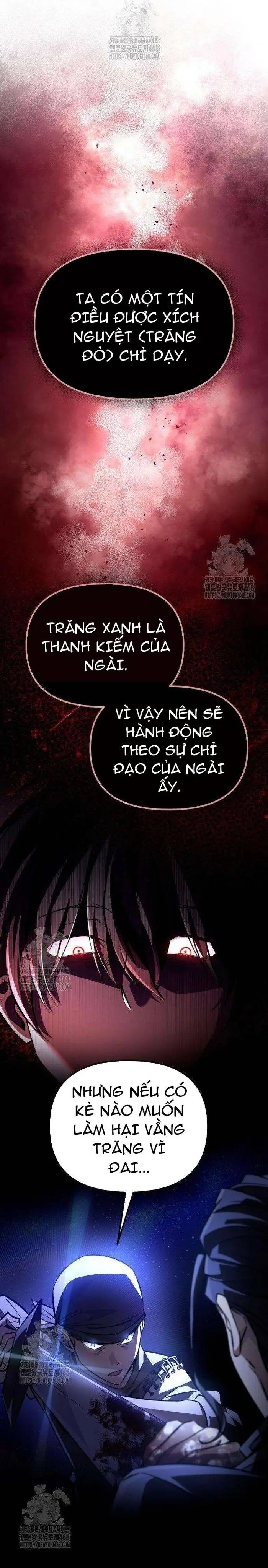 Giáo Dục Ác Nhân Chapter 4 - Trang 10