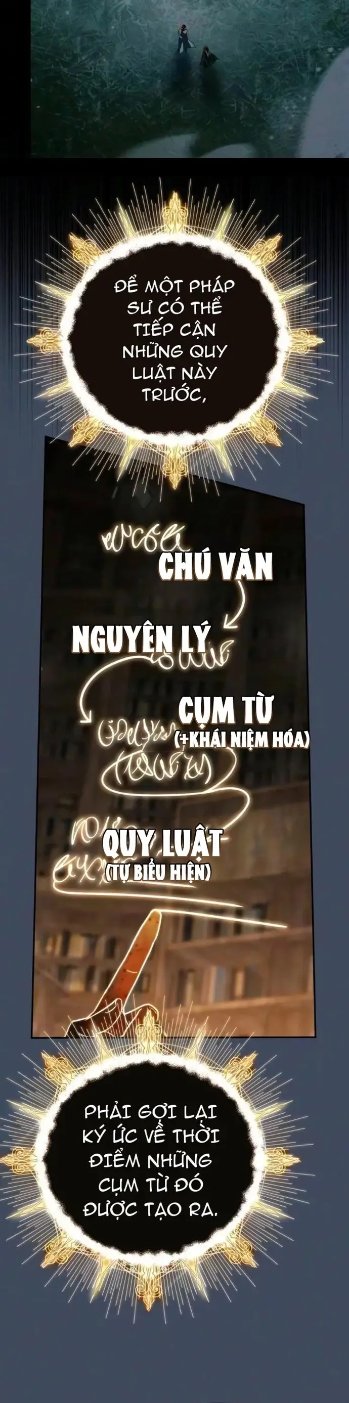 Giáo Dục Ác Nhân Chapter 40 - Trang 25