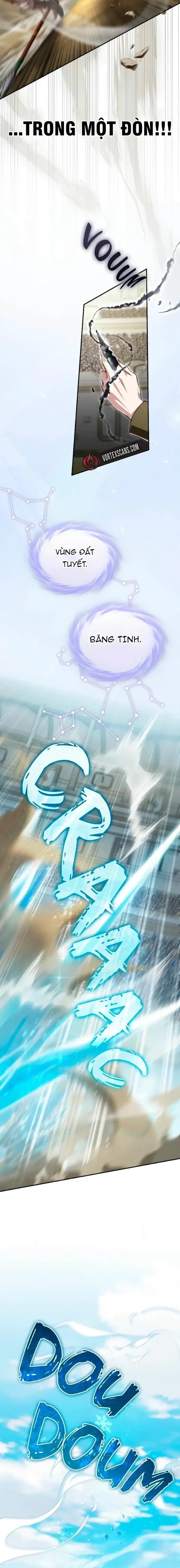 Giáo Dục Ác Nhân Chapter 41 - Trang 24