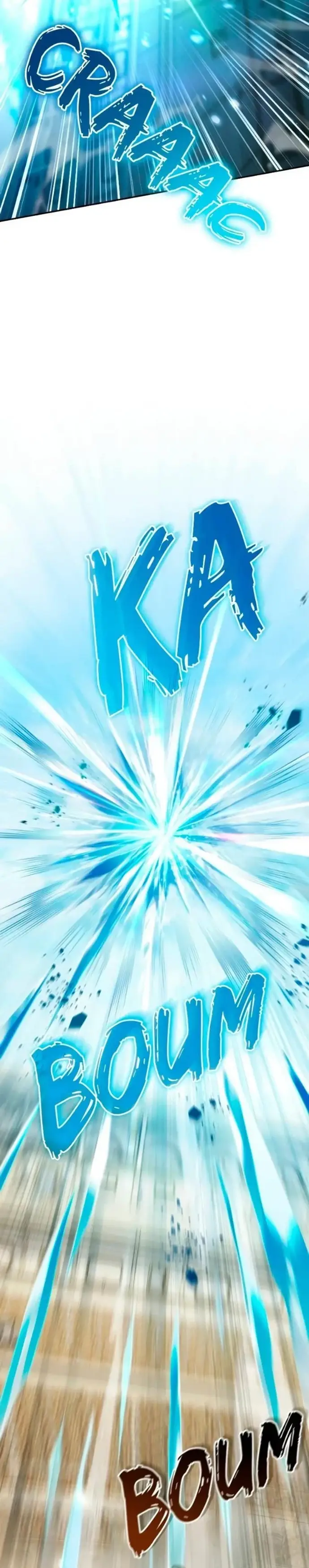 Giáo Dục Ác Nhân Chapter 41 - Trang 27