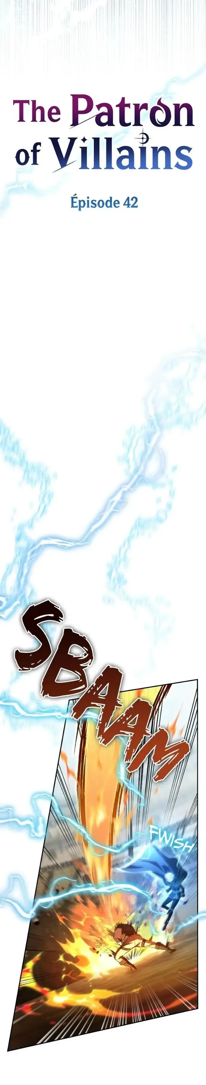 Giáo Dục Ác Nhân Chapter 42 - Trang 12