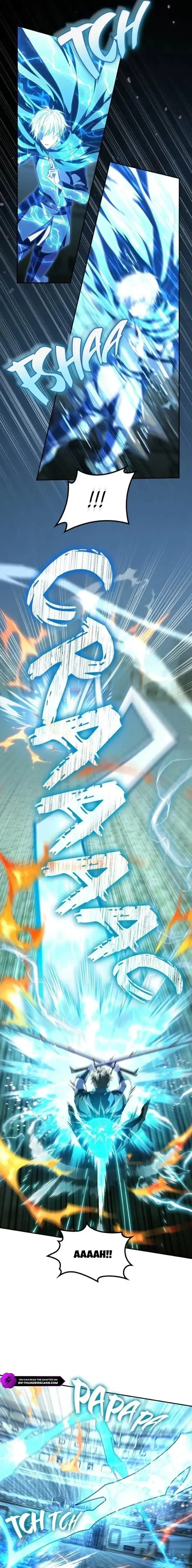 Giáo Dục Ác Nhân Chapter 42 - Trang 14