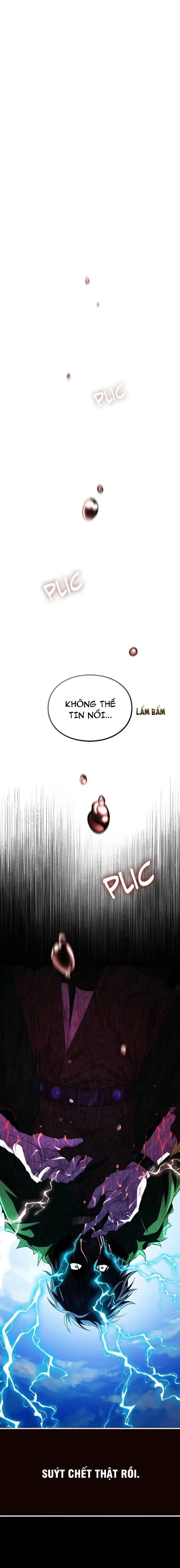 Giáo Dục Ác Nhân Chapter 42 - Trang 17