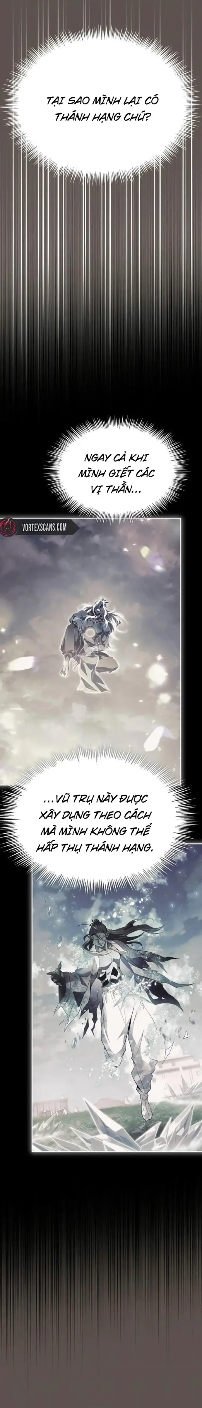 Giáo Dục Ác Nhân Chapter 43 - Trang 14