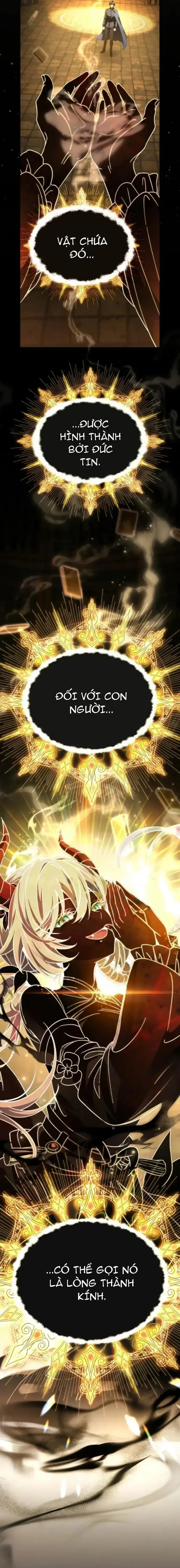 Giáo Dục Ác Nhân Chapter 43 - Trang 16