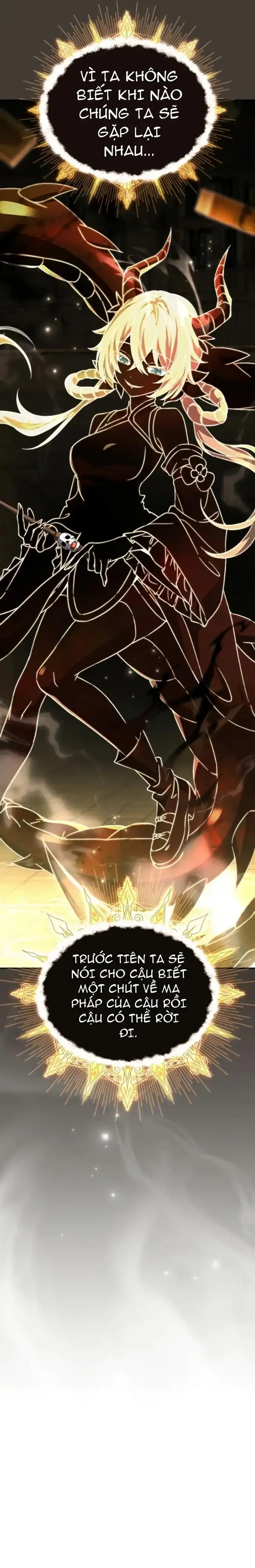 Giáo Dục Ác Nhân Chapter 43 - Trang 27