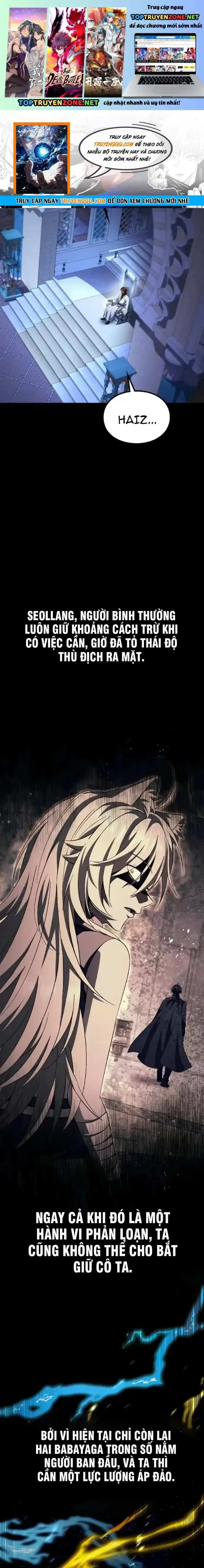 Giáo Dục Ác Nhân Chapter 43 - Trang 3