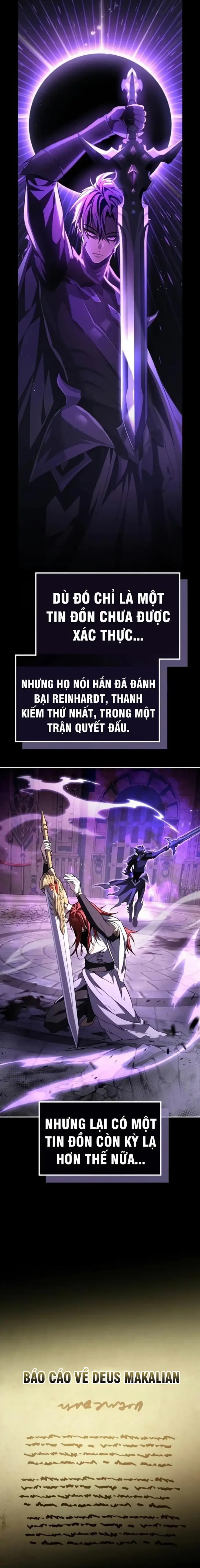 Giáo Dục Ác Nhân Chapter 44 - Trang 15