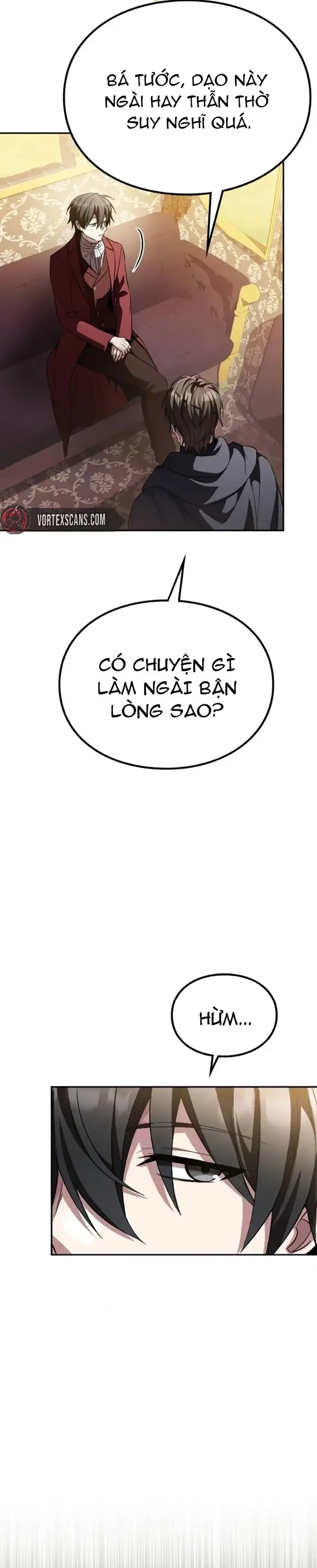 Giáo Dục Ác Nhân Chapter 44 - Trang 4
