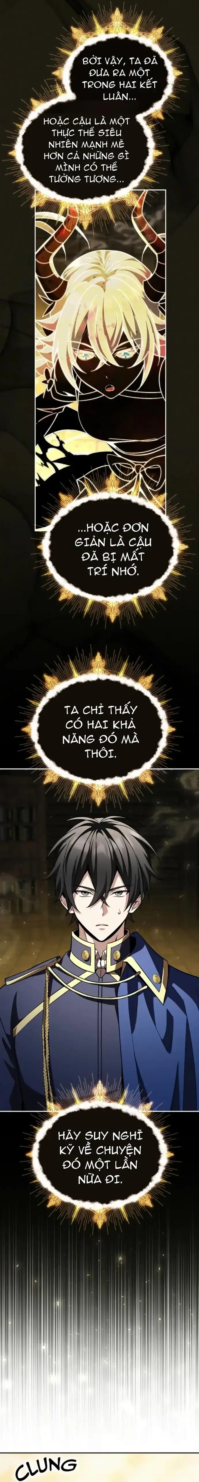 Giáo Dục Ác Nhân Chapter 44 - Trang 6