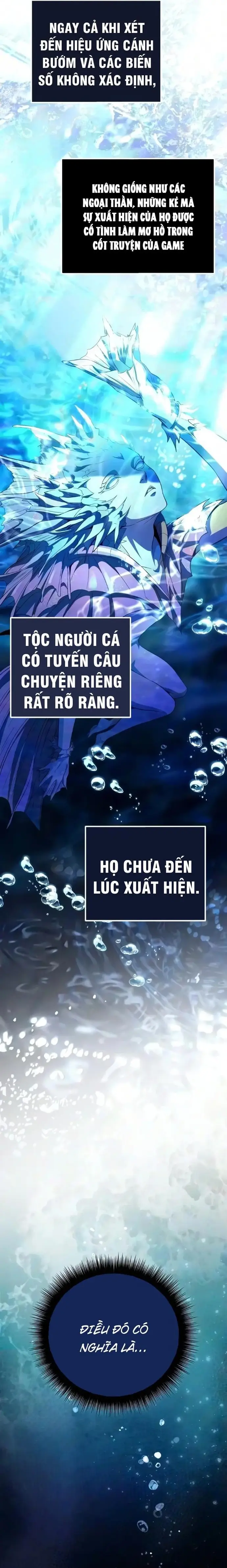 Giáo Dục Ác Nhân Chapter 45 - Trang 15