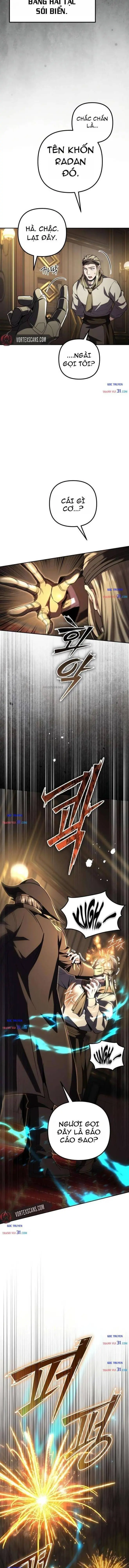Giáo Dục Ác Nhân Chapter 46 - Trang 5