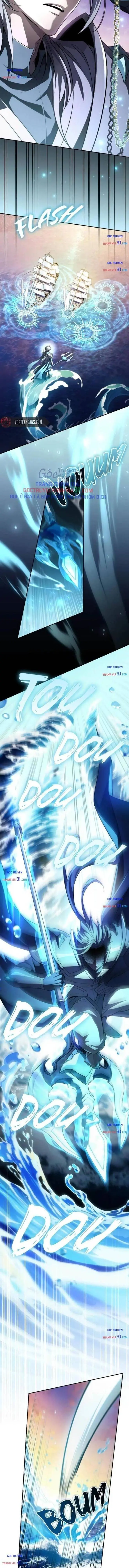 Giáo Dục Ác Nhân Chapter 47 - Trang 13