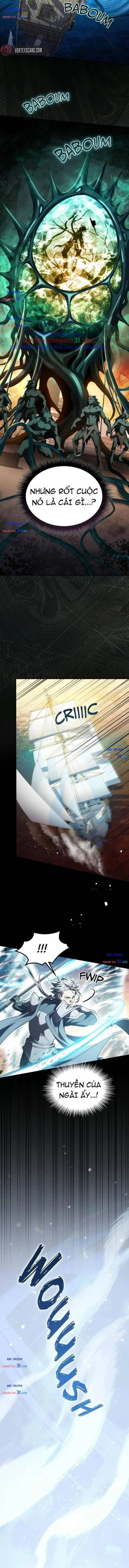 Giáo Dục Ác Nhân Chapter 47 - Trang 15