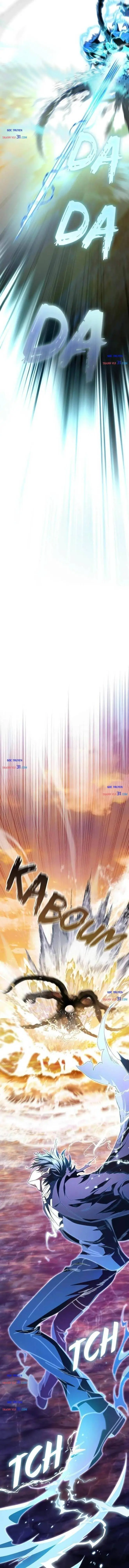 Giáo Dục Ác Nhân Chapter 48 - Trang 10