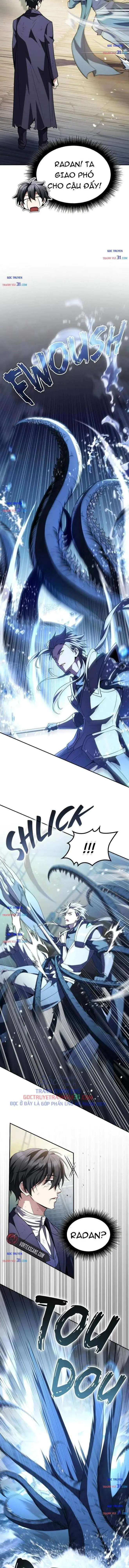 Giáo Dục Ác Nhân Chapter 48 - Trang 13