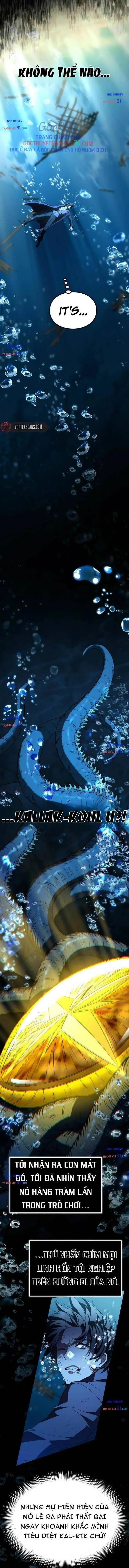 Giáo Dục Ác Nhân Chapter 48 - Trang 16