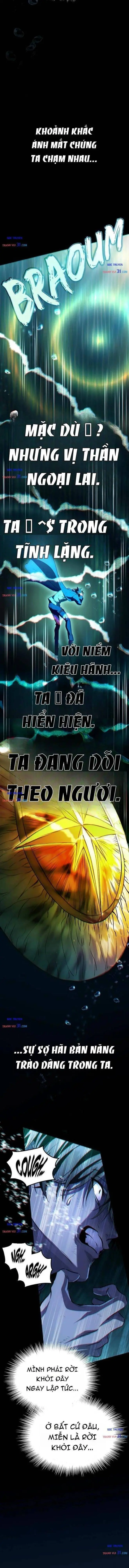 Giáo Dục Ác Nhân Chapter 48 - Trang 17