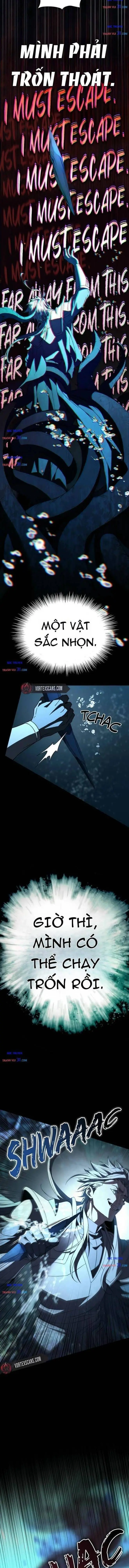 Giáo Dục Ác Nhân Chapter 48 - Trang 19