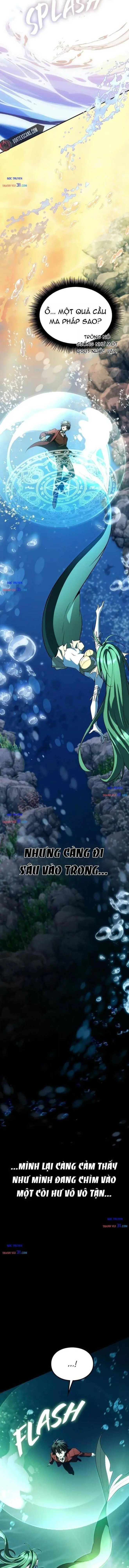 Giáo Dục Ác Nhân Chapter 48 - Trang 33