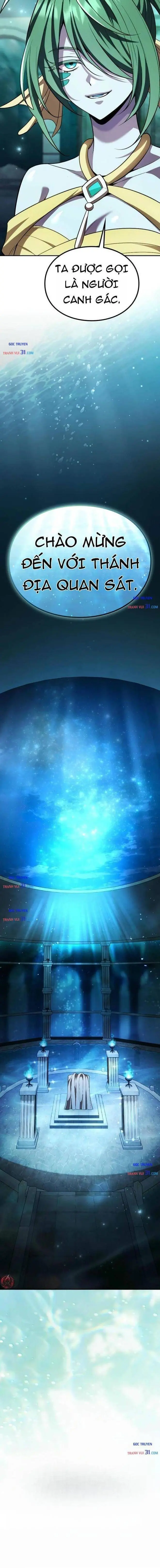 Giáo Dục Ác Nhân Chapter 48 - Trang 36