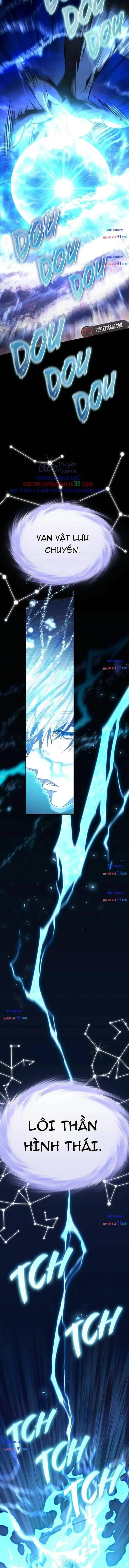 Giáo Dục Ác Nhân Chapter 48 - Trang 6