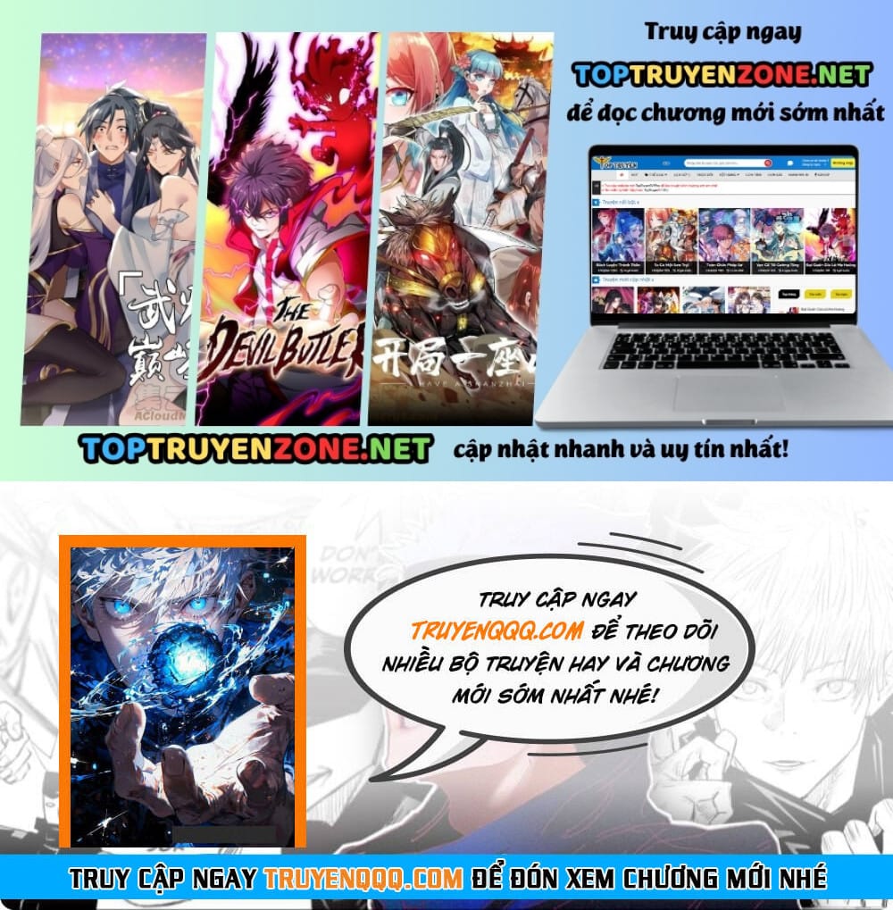 Giáo Dục Ác Nhân Chapter 49 - Trang 3