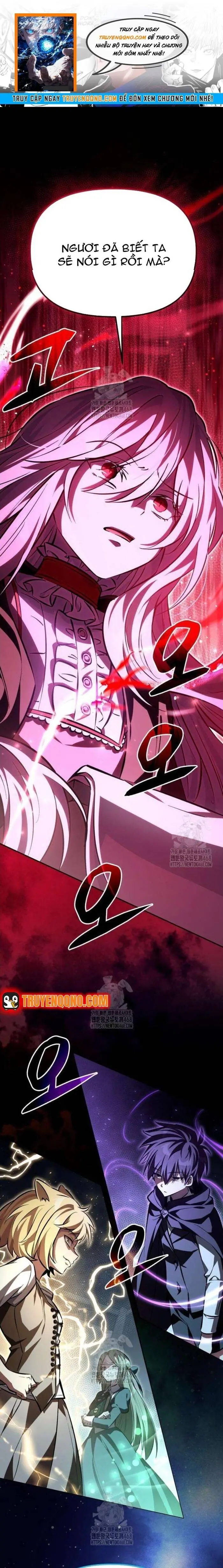 Giáo Dục Ác Nhân Chapter 5 - Trang 2