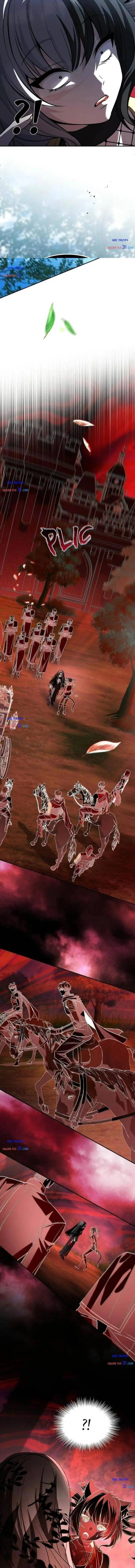 Giáo Dục Ác Nhân Chapter 51 - Trang 17