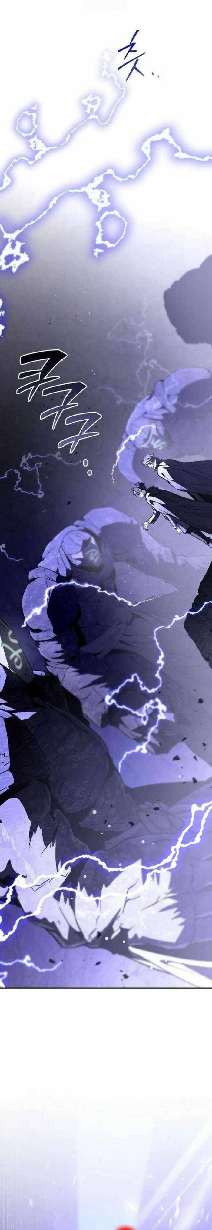 Giáo Dục Ác Nhân Chapter 7 - Trang 10