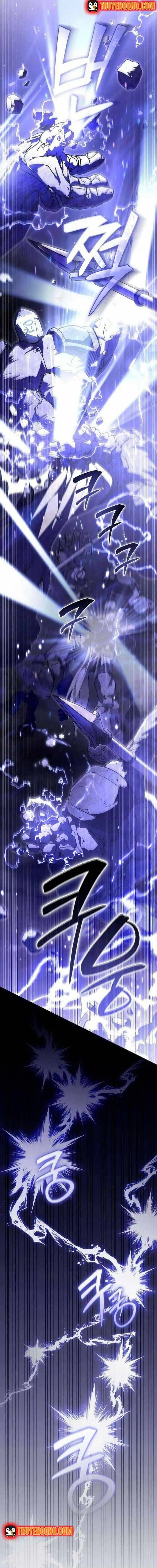 Giáo Dục Ác Nhân Chapter 7 - Trang 11