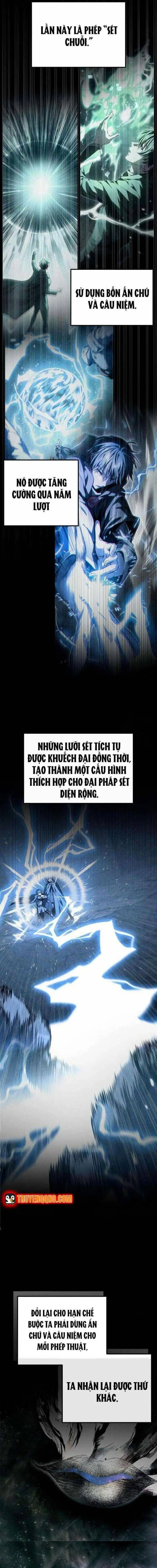 Giáo Dục Ác Nhân Chapter 7 - Trang 15