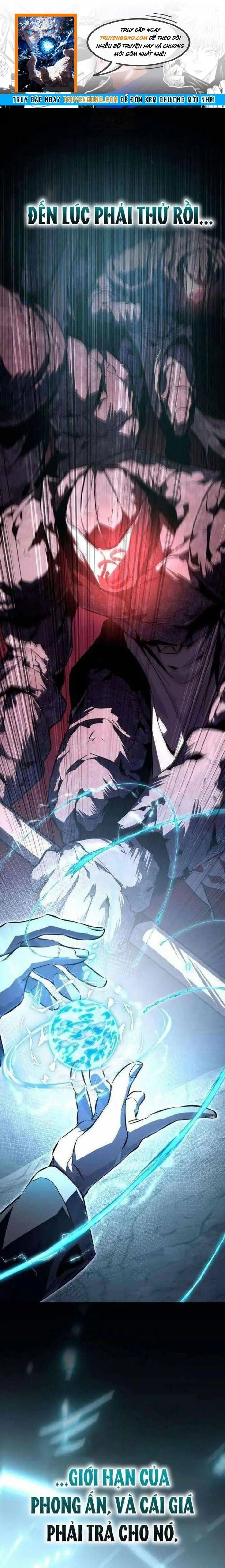 Giáo Dục Ác Nhân Chapter 7 - Trang 2
